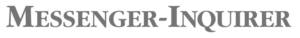 Messenger-Inquirer logo